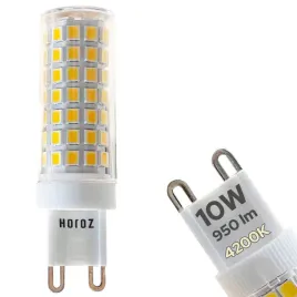 horoz-zarowka-led-10w-950lm-4200k-neutraln-g9-peta-energoszczedna-nie-mruga