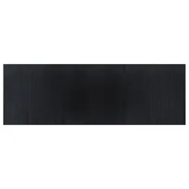 dywan-prostokatny-czarny-100x300-cm-bambusowy