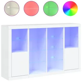 szafki-z-oswietleniem-led-3-szt-biale
