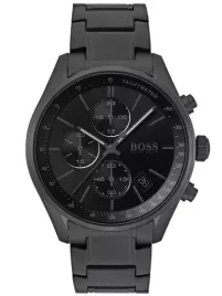 zegarek-meski-hugo-boss-1513676-grand-prix-box