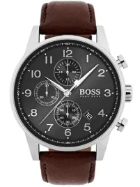 zegarek-meski-hugo-boss-navigator-1513494-box