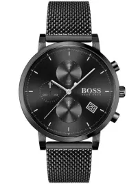 zegarek-meski-hugo-boss-integrity-1513813-box