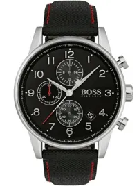 zegarek-meski-hugo-boss-1513535-navigator