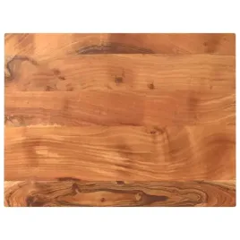 blat-stolu-80x70x25-cm-prostokatny-lite-drewno-akacjowe