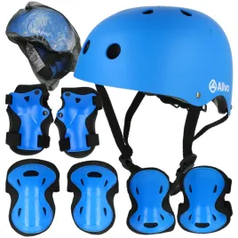 kask-dzieciecy-dla-dziecka-54-58-cm-ochraniacze-zestaw-7w1-na-rolki-wrotki