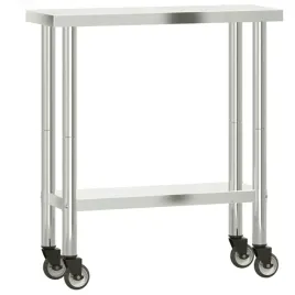 kuchenny-stol-roboczy-na-kolkach-825x30x85-cm-stal-nierdzewna