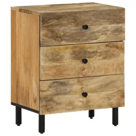 szafka-nocna-50x33x60-cm-lite-drewno-mango