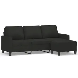 3-osobowa-sofa-z-podnozkiem-czarna-180-cm-tkanina