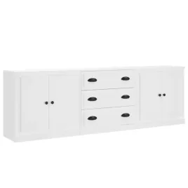 szafki-3-szt-bialy-material-drewnopochodny