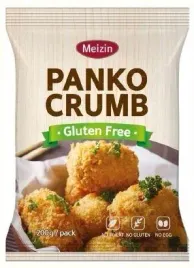 panierka-panko-gluten-free-200g-meizin
