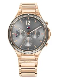 zegarek-damski-tommy-hilfiger-eve-1782277