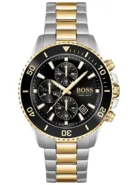 zegarek-meski-hugo-boss-1513908-admiral