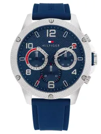 zegarek-meski-tommy-hilfiger-1792027-blaze-box