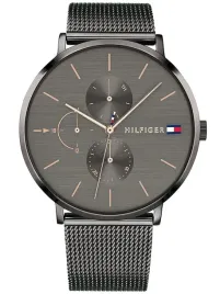 zegarek-damski-tommy-hilfiger-1781945-jenna