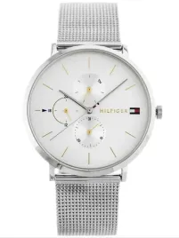zegarek-damski-tommy-hilfiger-1781942-jenna