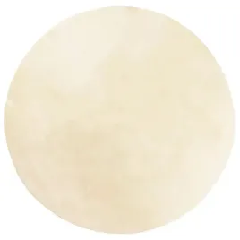 dywan-huarte-z-krotkim-wlosiem-kremowy-o-160-cm