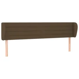 zaglowek-uszak-ciemnobrazowy-183x23x78-88-cm-tkanina