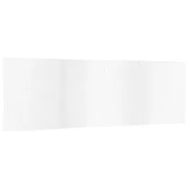 parawan-bialy-165x600-cm-bambusowy