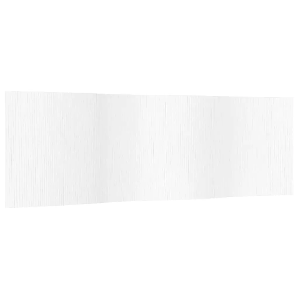 parawan-bialy-165x600-cm-bambusowy
