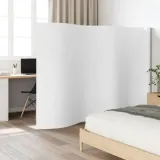 parawan-bialy-165x600-cm-bambusowy-stan-nowy