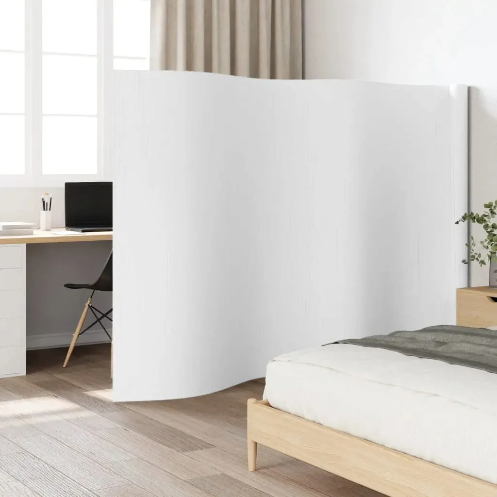 parawan-bialy-165x600-cm-bambusowy