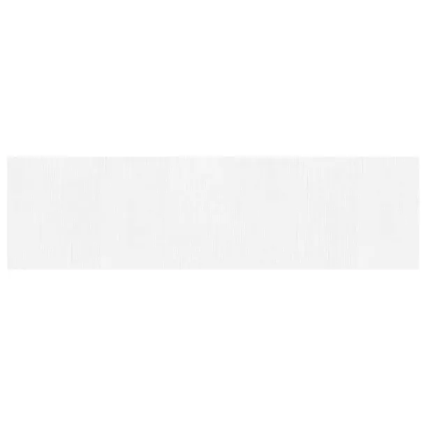 parawan-bialy-165x600-cm-bambusowy-wysokosc-parawanu-1-cm