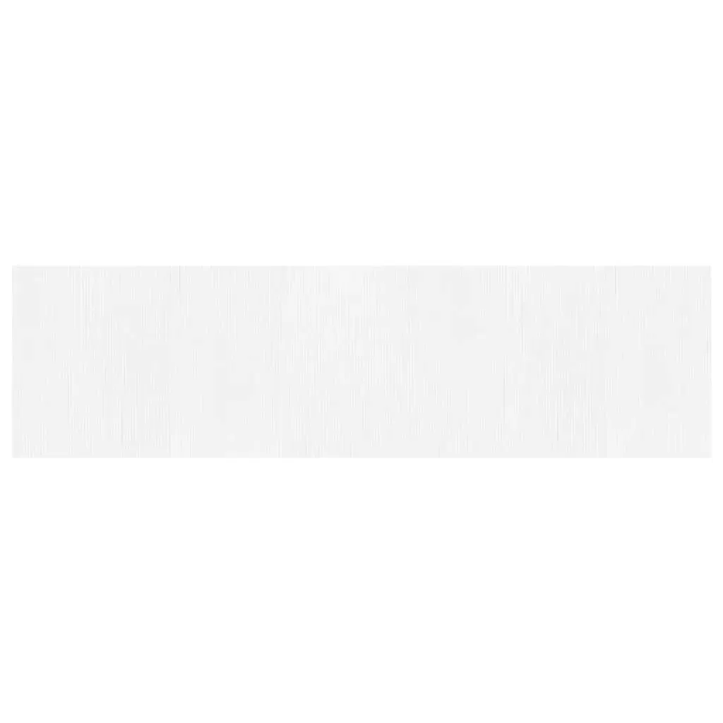 parawan-bialy-165x600-cm-bambusowy-stan-nowy