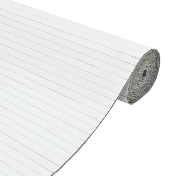 parawan-bialy-165x600-cm-bambusowy-waga-z-opakowaniem-15-7-kg