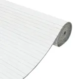parawan-bialy-165x600-cm-bambusowy-waga-z-opakowaniem-15-7-kg