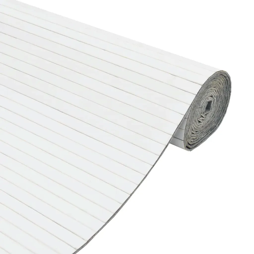 parawan-bialy-165x600-cm-bambusowy-stan-nowy