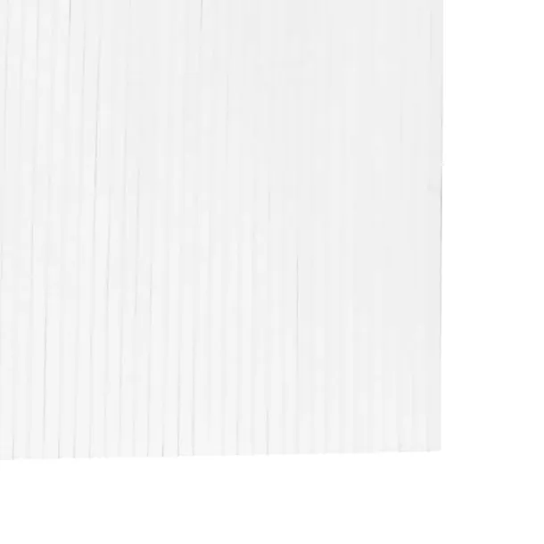 parawan-bialy-165x600-cm-bambusowy-producent-vidaxl