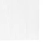 parawan-bialy-165x600-cm-bambusowy-producent-vidaxl