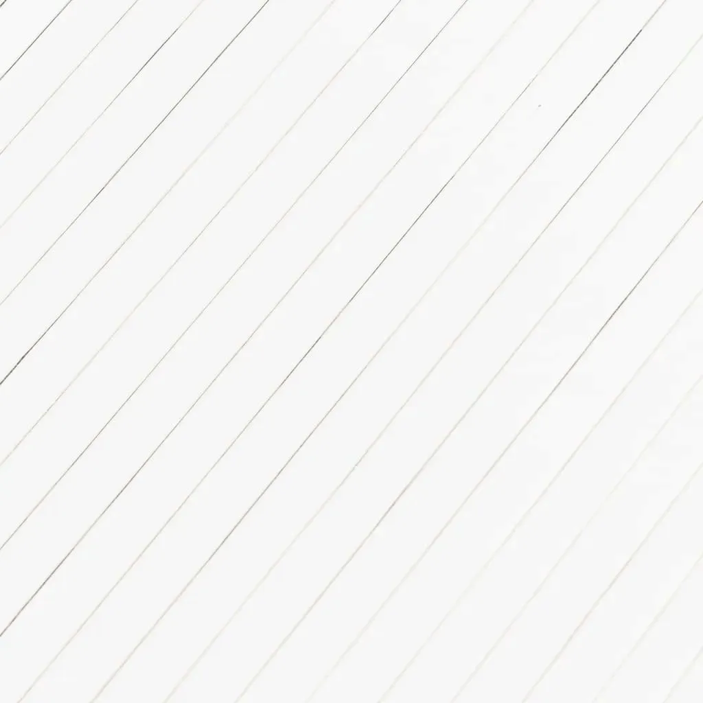 parawan-bialy-165x600-cm-bambusowy