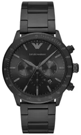 zegarek-meski-emporio-armani-mario-ar11242