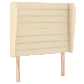 zaglowek-uszak-kremowy-93x23x118-128-cm-tkanina