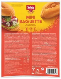 bulka-mini-baguette-2x75g-150g-schar