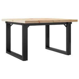 stolik-kawowy-z-czworokatnymi-nogami-70x70x405-cm