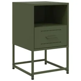 szafka-nocna-oliwkowa-zielen-36x39x605-cm-stal