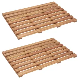 maty-lazienkowe-2-szt-lite-drewno-akacjowe-56-x-37-cm