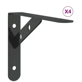 wsporniki-do-polek-4-szt-20x25x14-cm-czarna-stal
