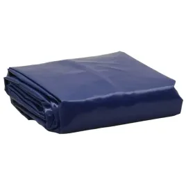 plandeka-niebieska-1x25-m-650-g-m