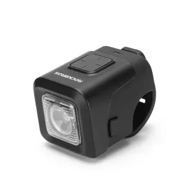 lampka-rowerowa-dzwonek-skl01-2w1-ipx6-450lm-120db-rockbros-2420004001