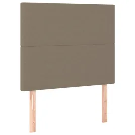 zaglowki-do-lozka-2-szt-taupe-90x5x78-88-cm-tkanina