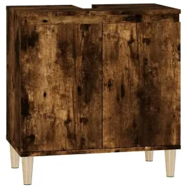 szafka-pod-umywalke-przydymiony-dab-58x33x60-cm