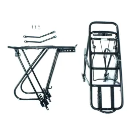 bagaznik-26-28-aluminiowy-yl-la8010r-l-170-czarny