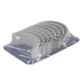 panewki-kor-vw-18-turbo-025-kolbenschmidt-77338610