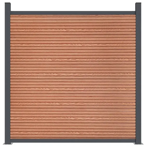 panel-ogrodzeniowy-brazowy-1737x186-cm-wpc-kod-producenta-3282807