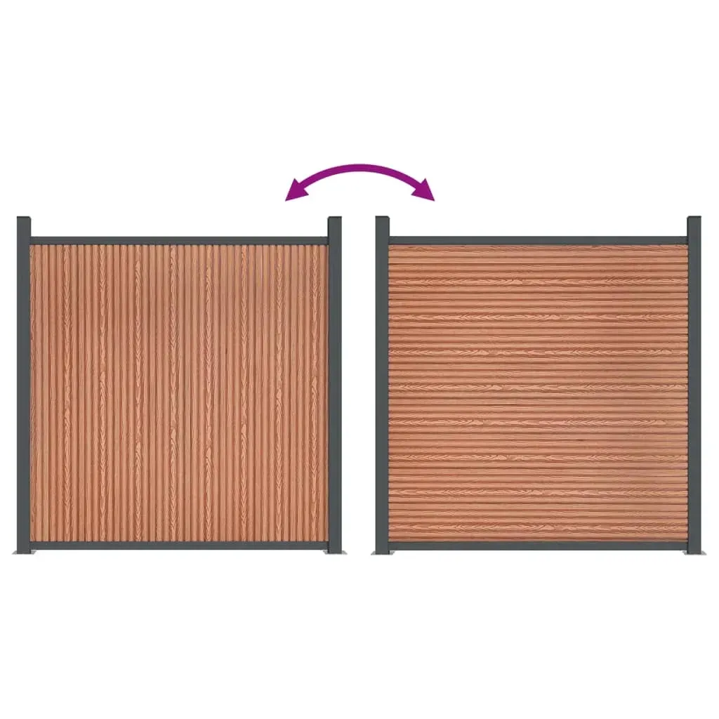 panel-ogrodzeniowy-brazowy-1737x186-cm-wpc