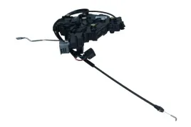 zamek-drzwi-przesuwnych-vw-transporter-10-vag-7e0843654ce
