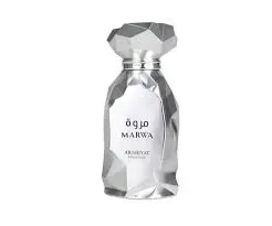 tester-arabiyat-prestige-marwa-edp-100ml